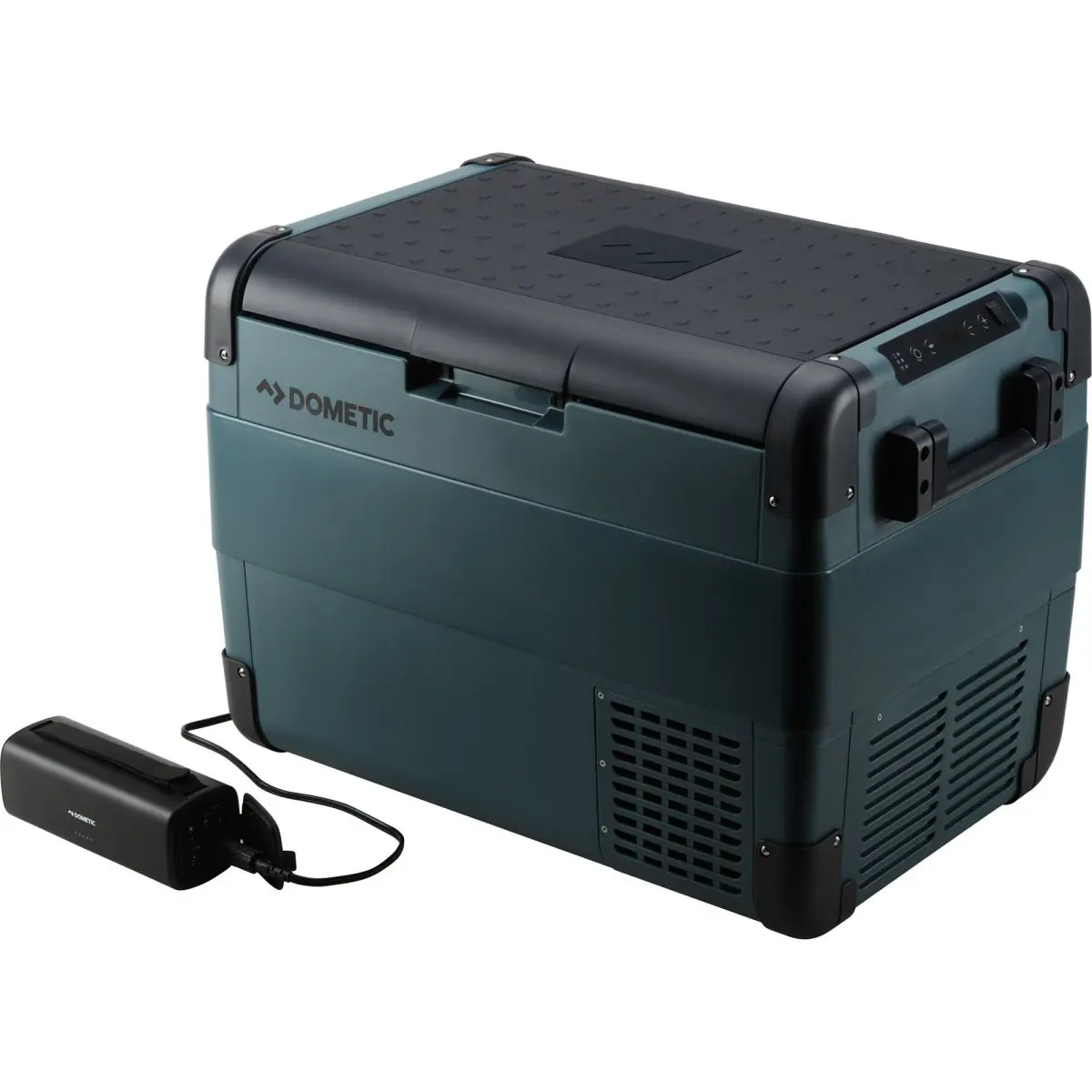 Dometic CoolFreeze CFX2 57, 12 / 24 / 100-240 Volt