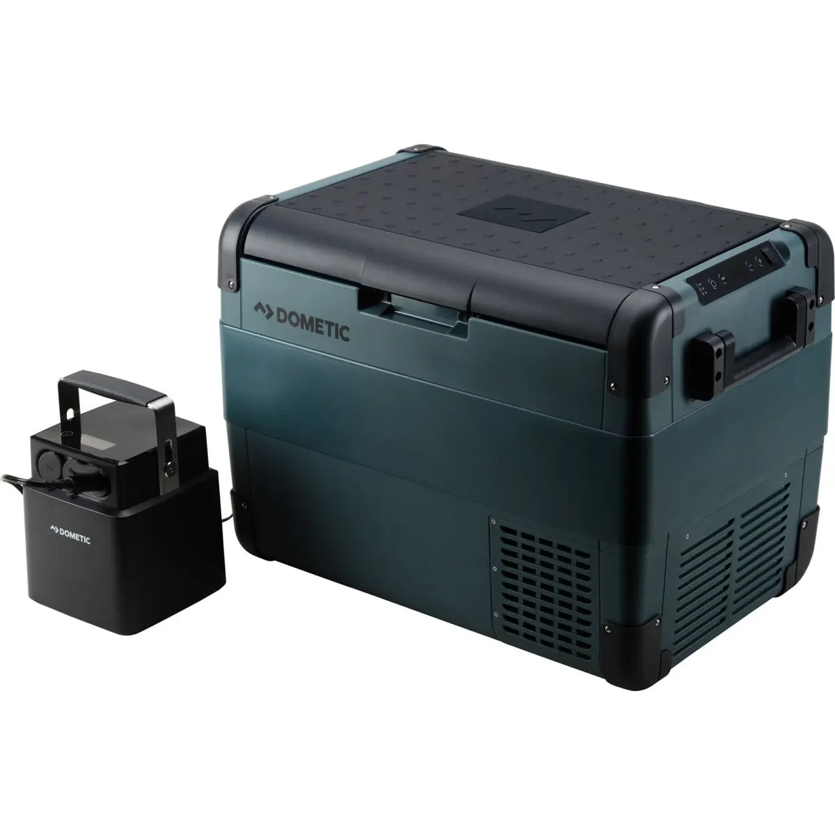 Dometic CoolFreeze CFX2 57, 12 / 24 / 100-240 Volt