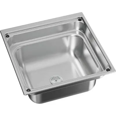 Spülbecken CVS1350
