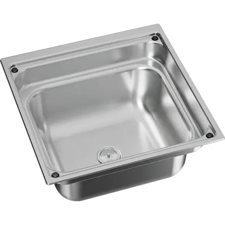 Spülbecken CVS1350