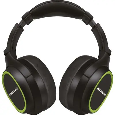 Bluetooth-Kopfhörer Megasat MEG-BH01