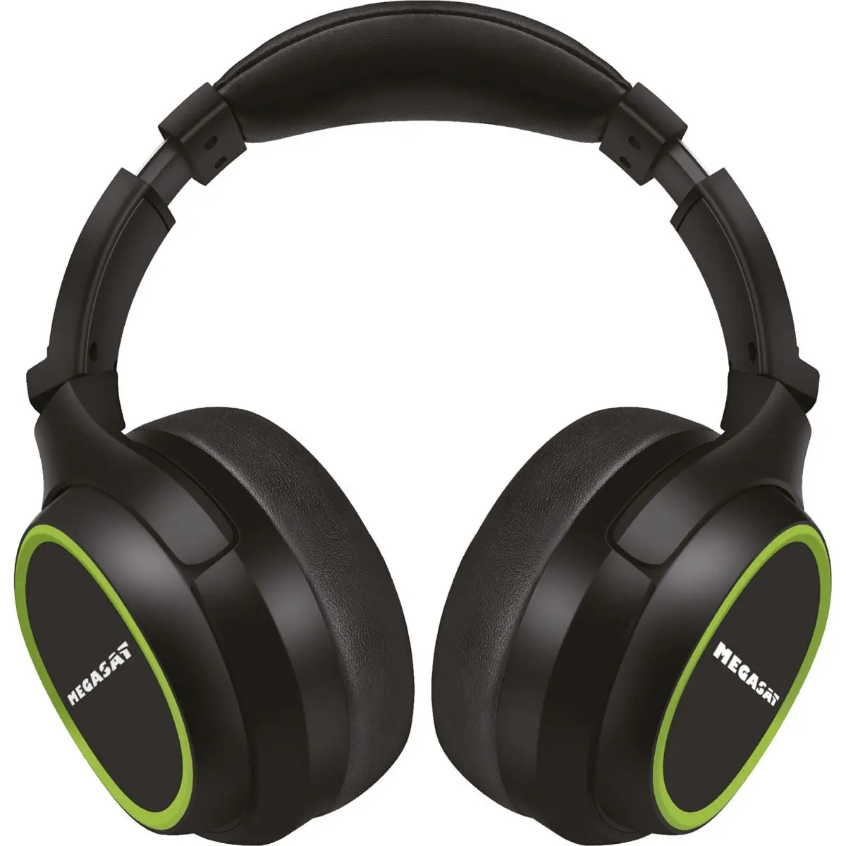 Bluetooth-Kopfhrer Megasat MEG-BH01