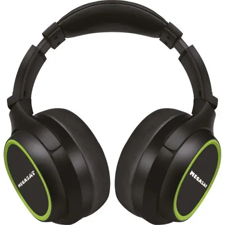 Bluetooth-Kopfhörer Megasat MEG-BH01