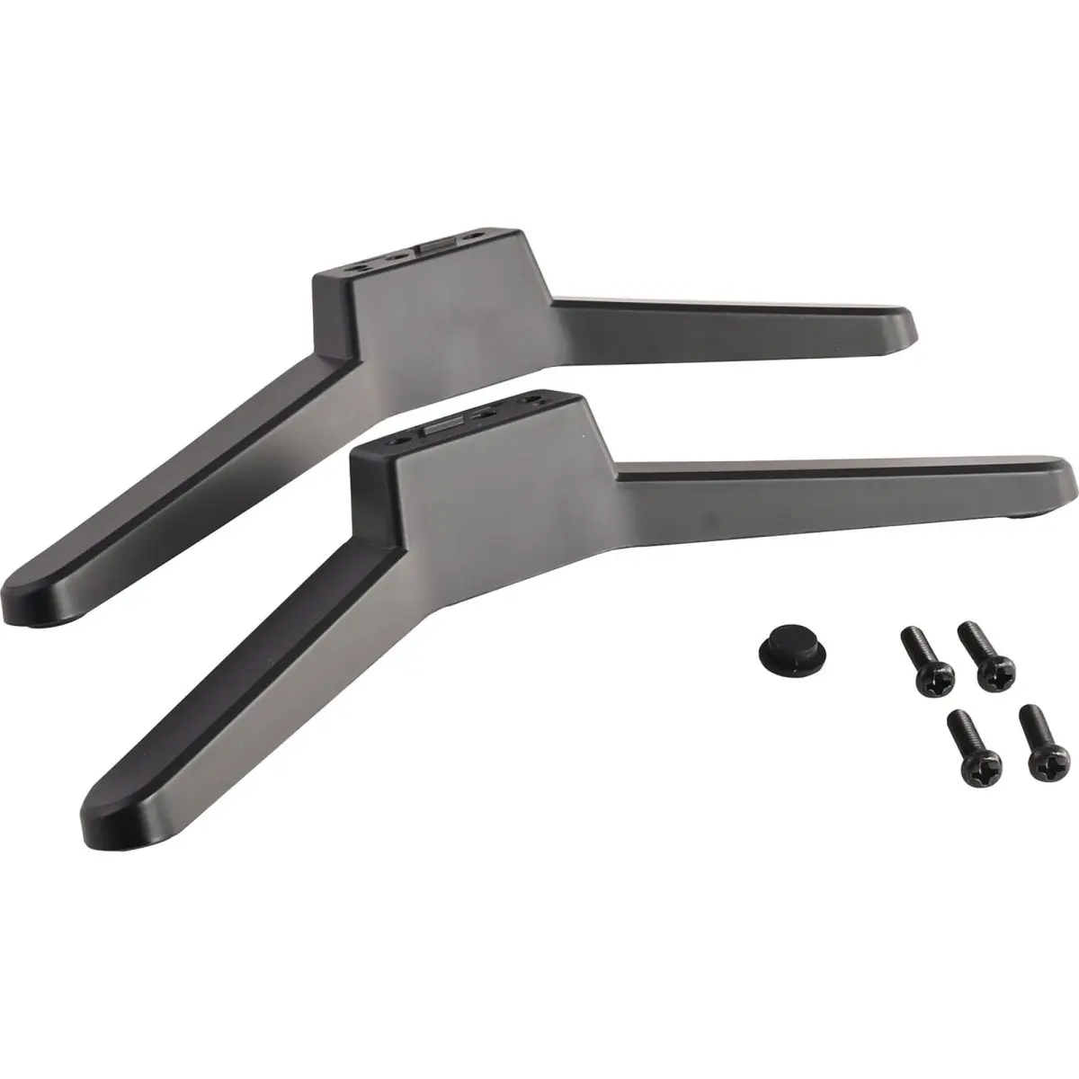 Standfu fr TV alphatronics SLA-32 W 4K
