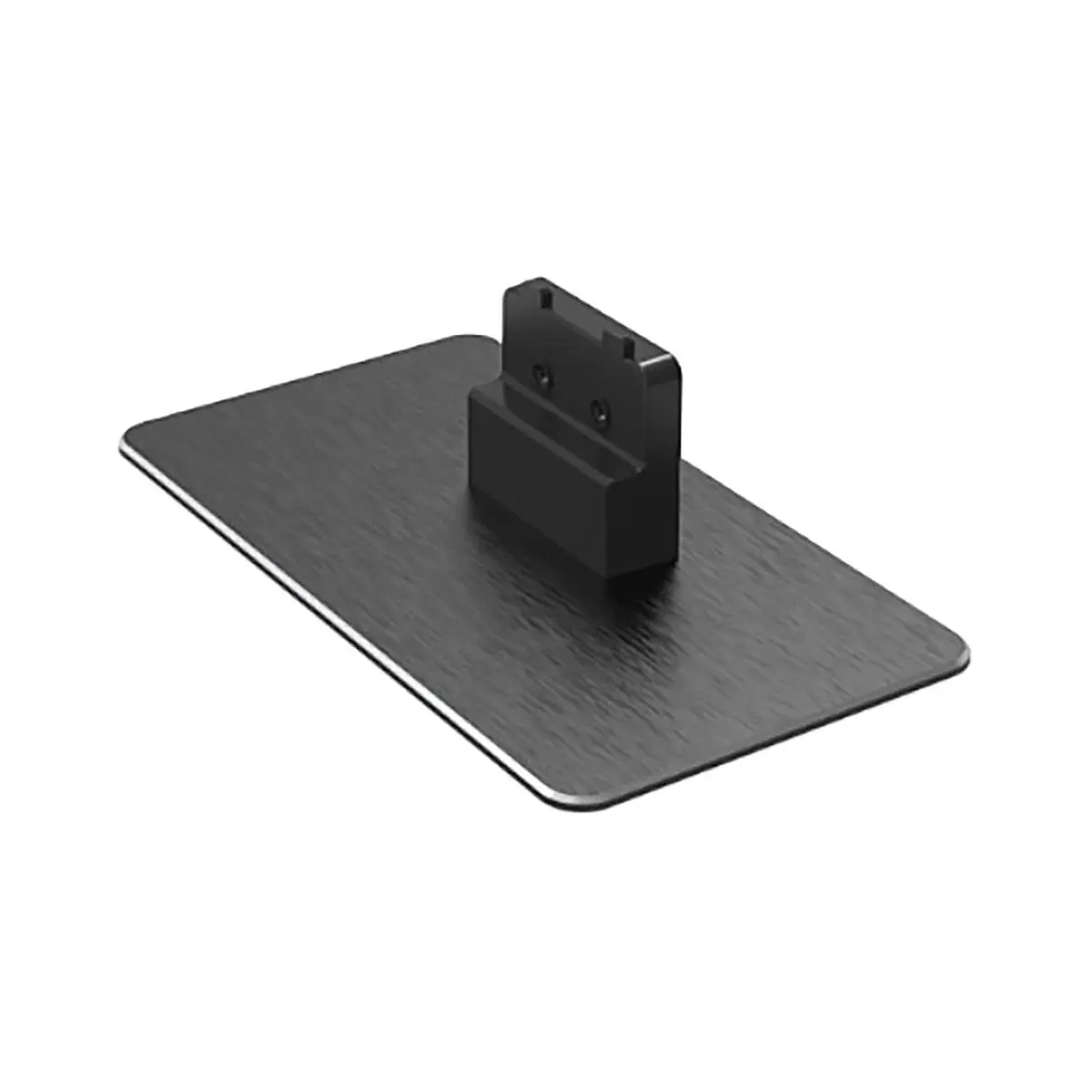 Standfu schwarz fr TVs Reflexion LDDX22iBT und LDDX24iBT