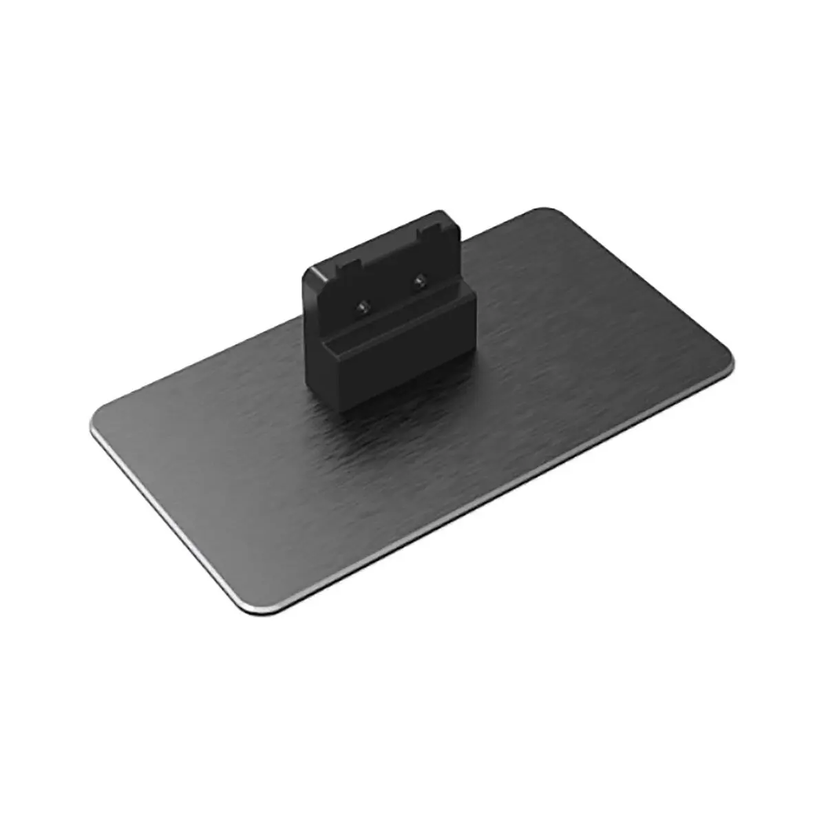 Standfu schwarz fr TV Reflexion LDDX27iBT