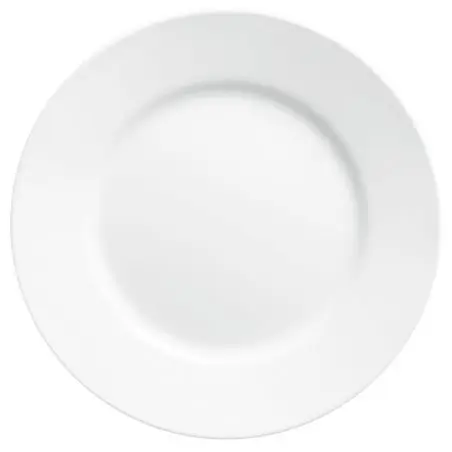 Edénykészlet Dazzling White - 16 db