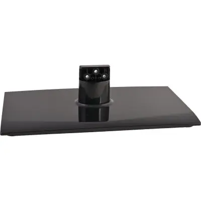 Standfuß für TVs alphatronics K-19 W, K-22 W und K-24 W