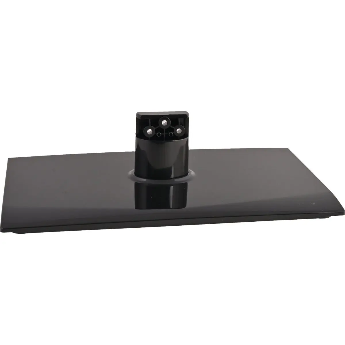 Standfu fr TVs alphatronics K-19 W, K-22 W und K-24 W