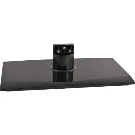 Standfuß für TVs alphatronics K-19 W, K-22 W und K-24 W