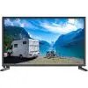 TV Reflexion LED22iBT, 12 / 24 Volt