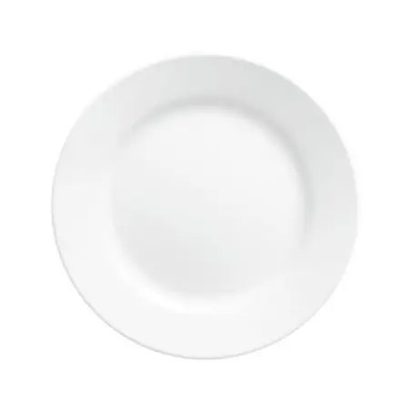Edénykészlet Dazzling White - 16 db