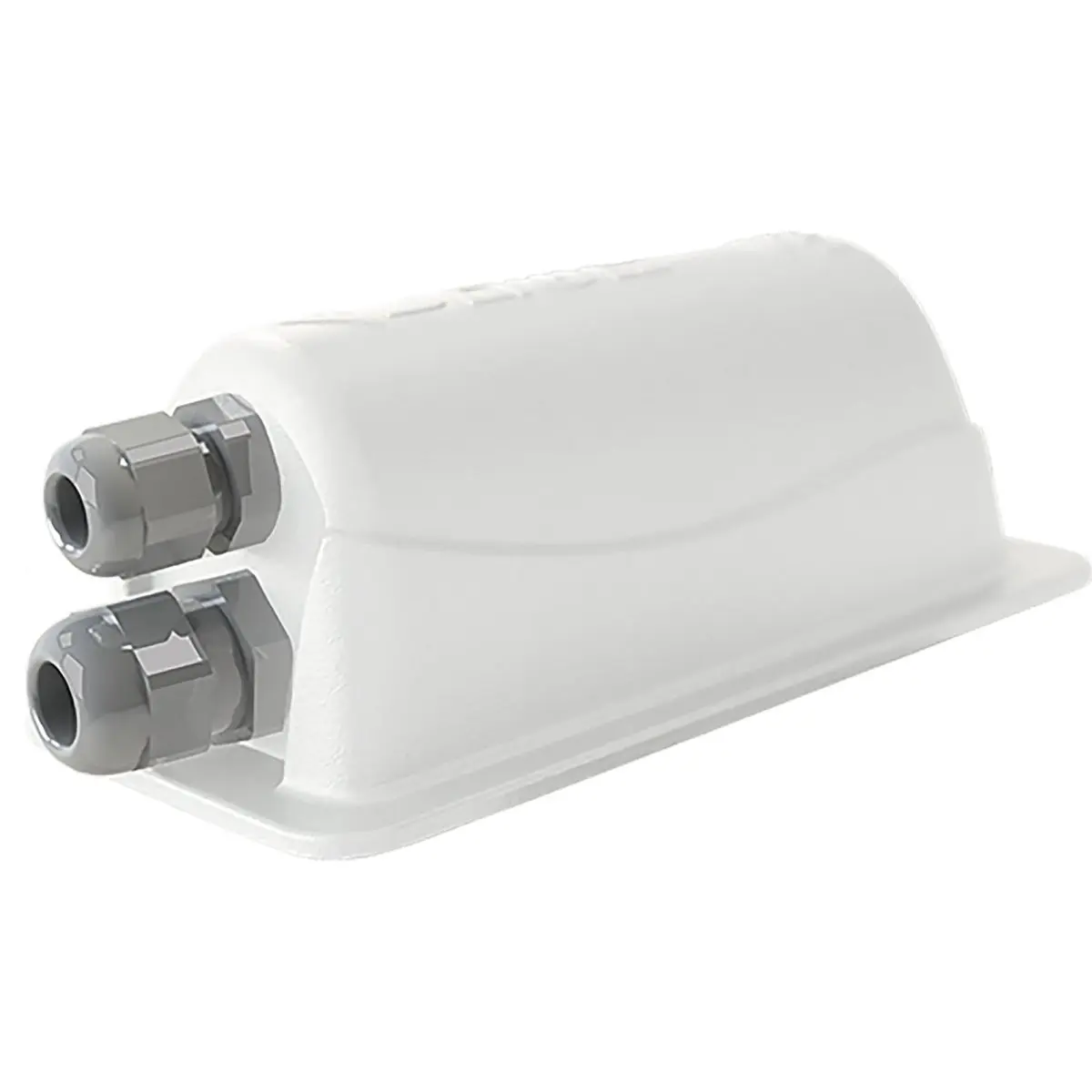 Sat-Anlage Alden Onelight@ 65 inkl. S.S.C. HD-Steuermodul