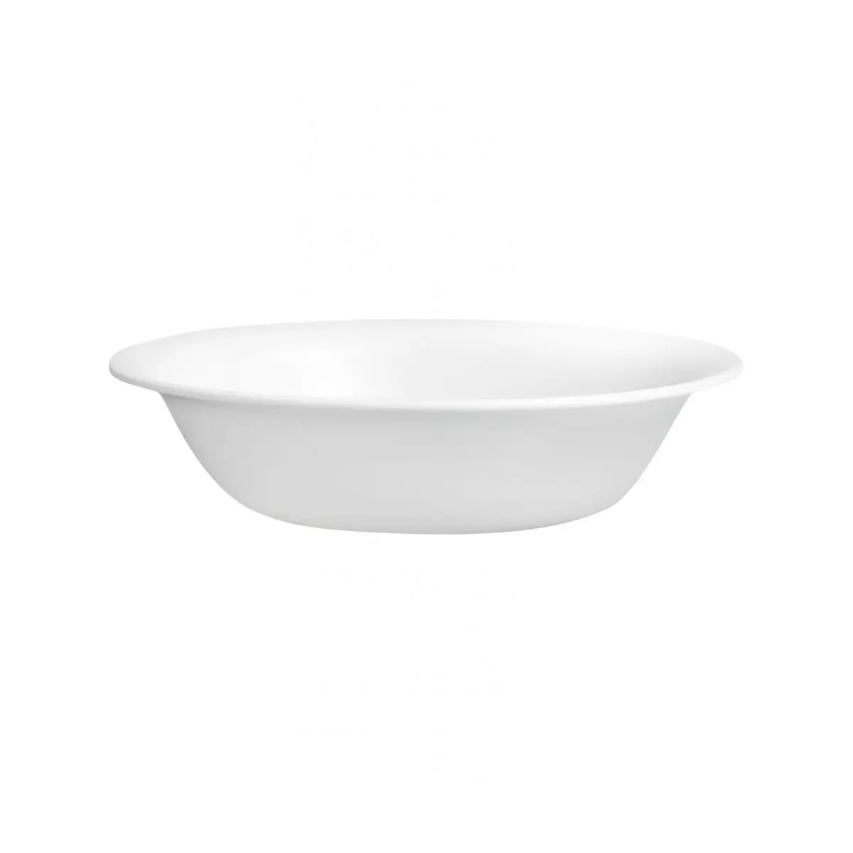 Edénykészlet Dazzling White - 16 db