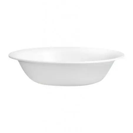 Edénykészlet Dazzling White - 16 db