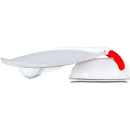 AS4 80 SKEW Ultrawhite inkl. TV A.I.O. Smart