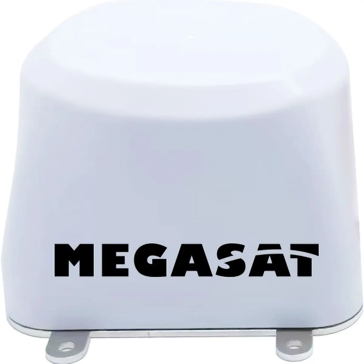 Routerset Megasat Camper Connected 5G Ready
