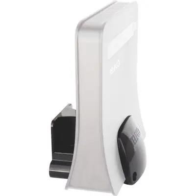 Wandhalterung für Router Teleco WLT24EX2 4G