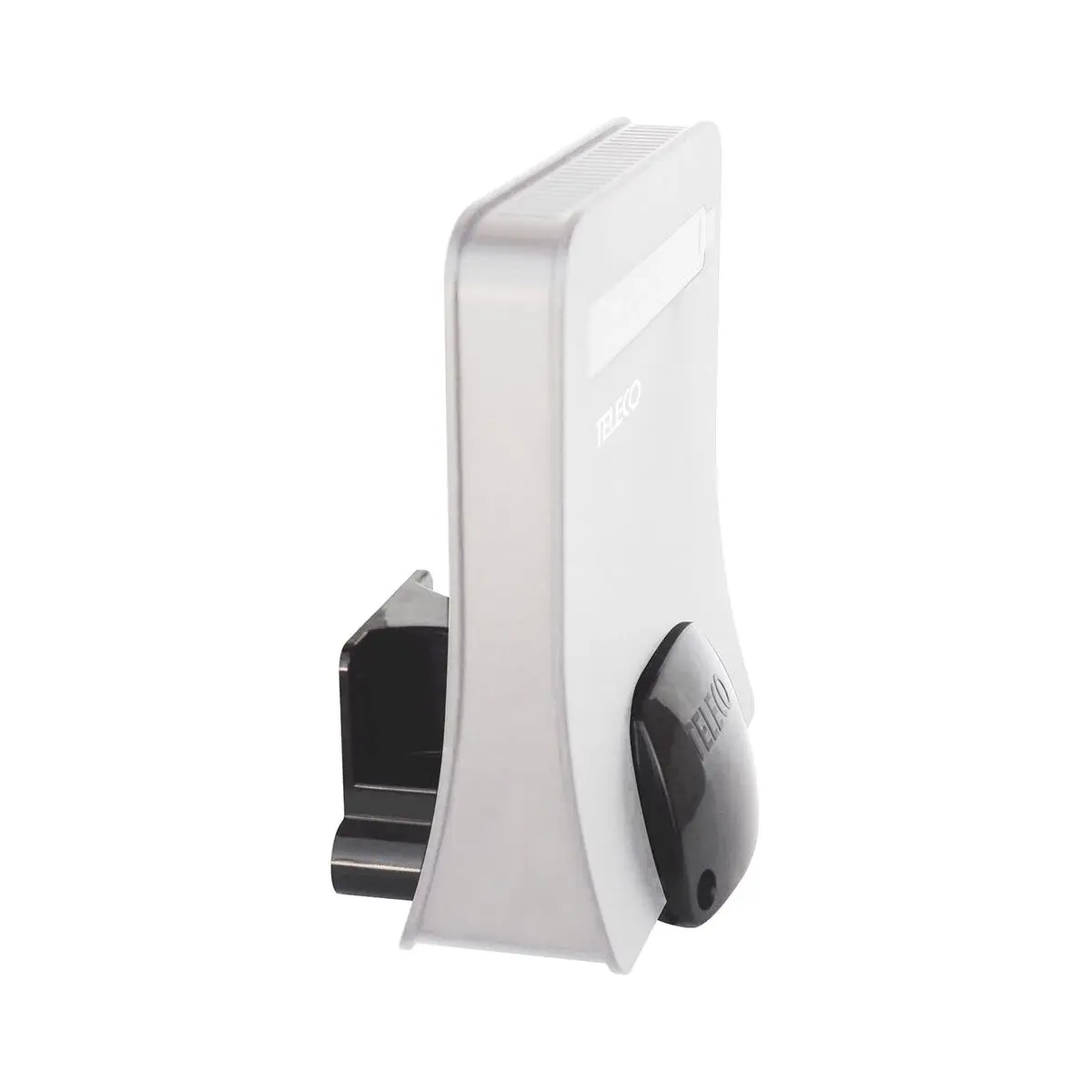 Wandhalterung fr Router Teleco WLT24EX2 4G