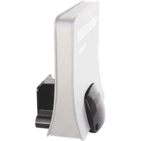 Wandhalterung für Router Teleco WLT24EX2 4G