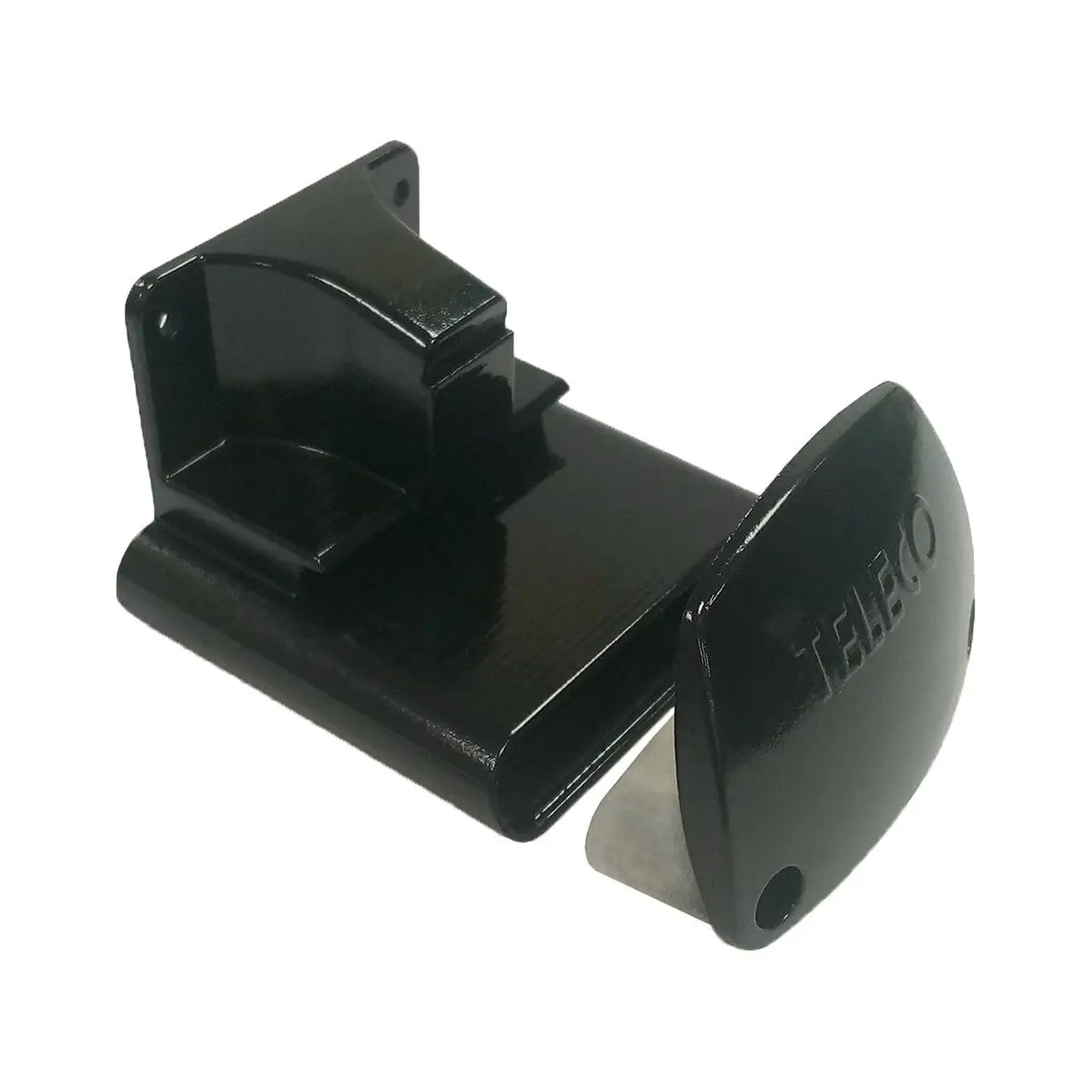 Wandhalterung fr Router Teleco WLT24EX2 4G