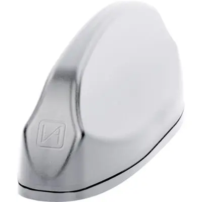 LTE / 5G / WLAN Dachantenne Campernet für Vans