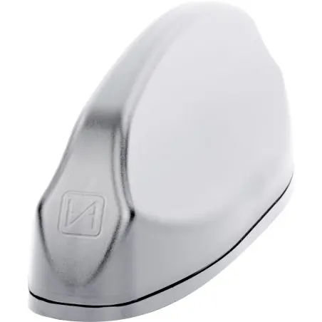 LTE / 5G / WLAN Dachantenne Campernet für Vans