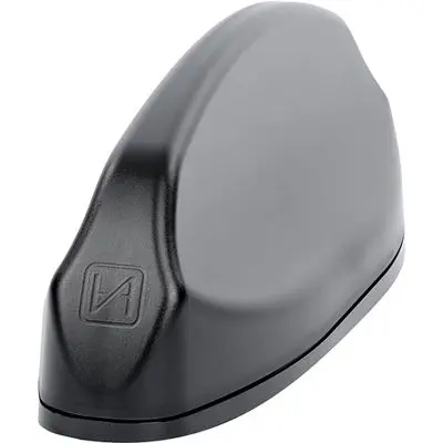 LTE / 5G / WLAN Dachantenne Campernet für Vans