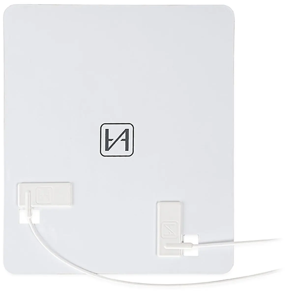 LTE-Folienantenne Campernet