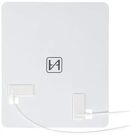 LTE / 5G Folienantenne Campernet