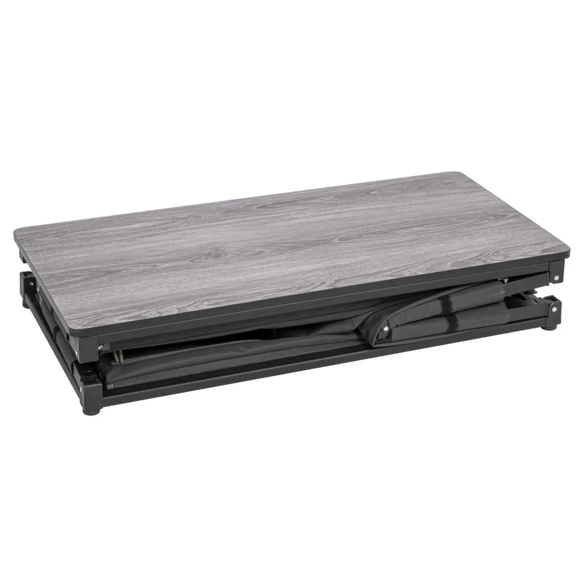 Kchenschrank Elutop Compack Daily CT