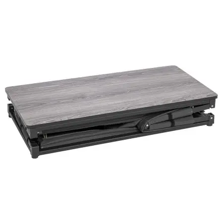 Küchenschrank Elutop Daily CT