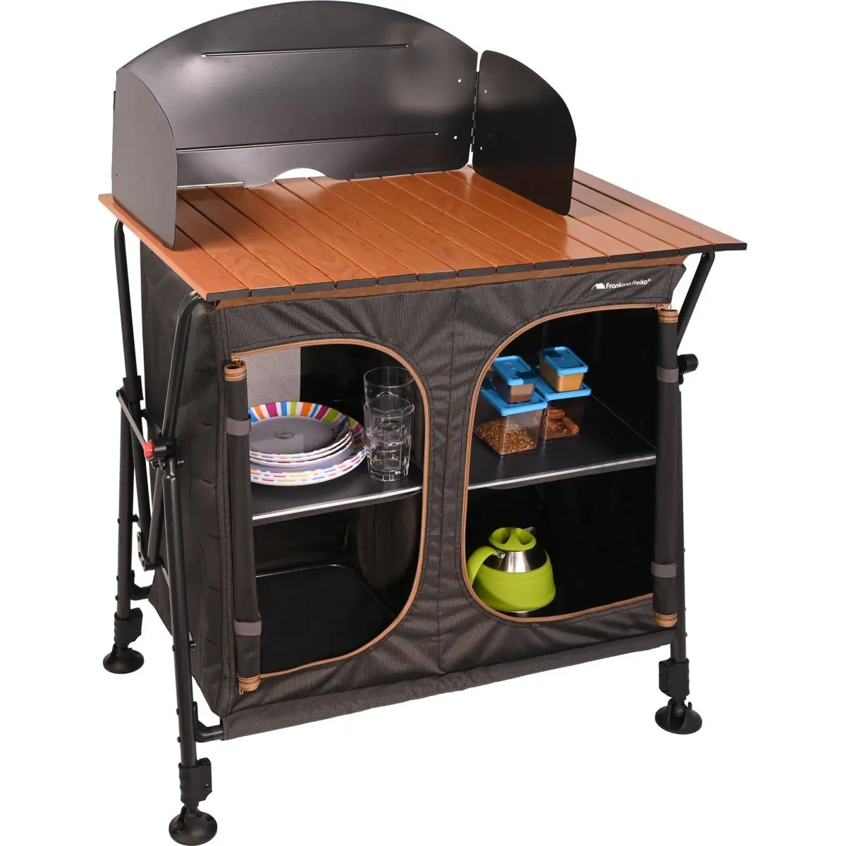 Kchenschrank HighQ AC-094 V3