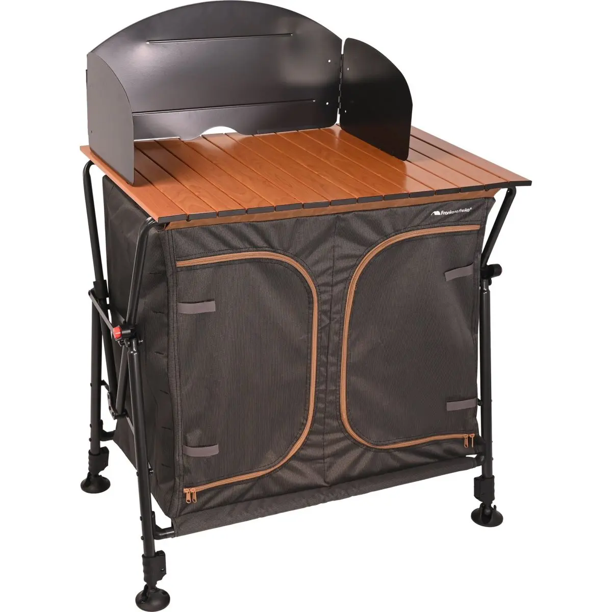 Kchenschrank HighQ AC-094 V3