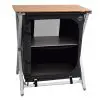 Campingschrank Easy Folding, Breite 75 cm