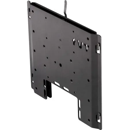 Wandhalter alphatronics Slim Mount BASE1