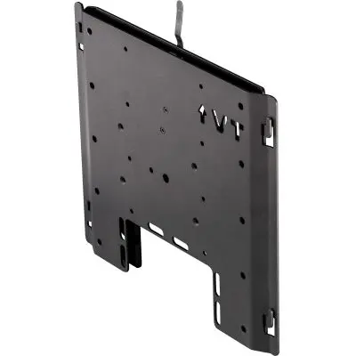 Wandhalter alphatronics Slim Mount BASE2
