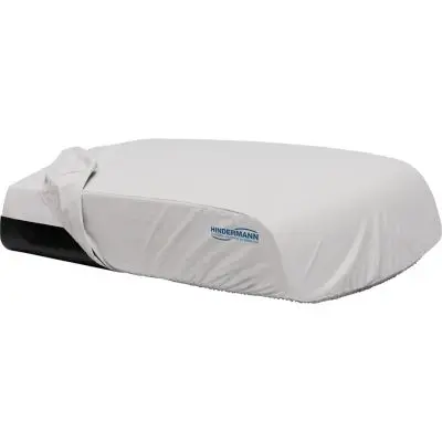 Schutzhülle für Klimaanlage Dometic FJX7 3000