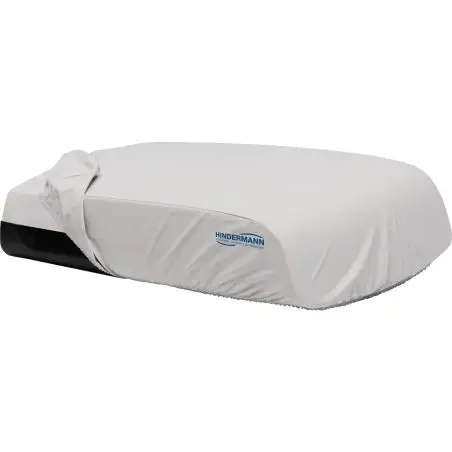 Schutzhülle für Klimaanlage Dometic FJX7 3500