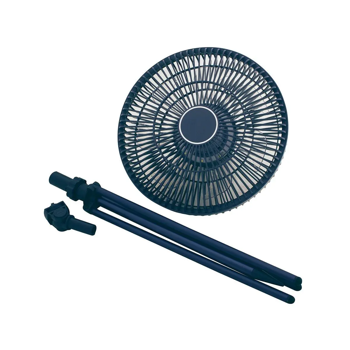 Standventilator