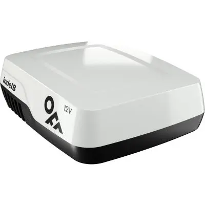Klimaanlage indelB Plein-Aircon, 12 Volt