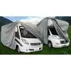 Reisemobil-Schutzhlle Wintertime, 910 x 235 x 270 cm