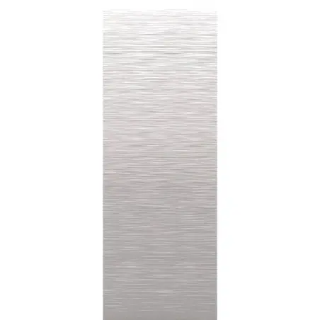 Markise Omnistor 9200 mit Motor