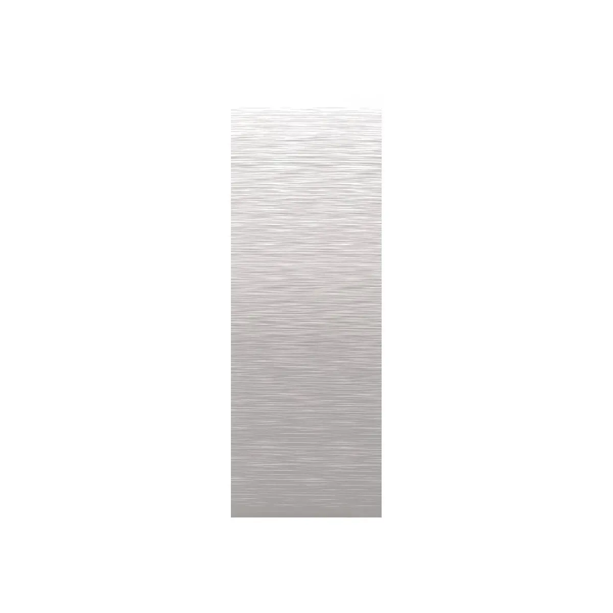 Markise TO 9200 mit 230-Volt-Motor, 5,5 x 3 m, Gehuse anthrazit, Mystic-Grau