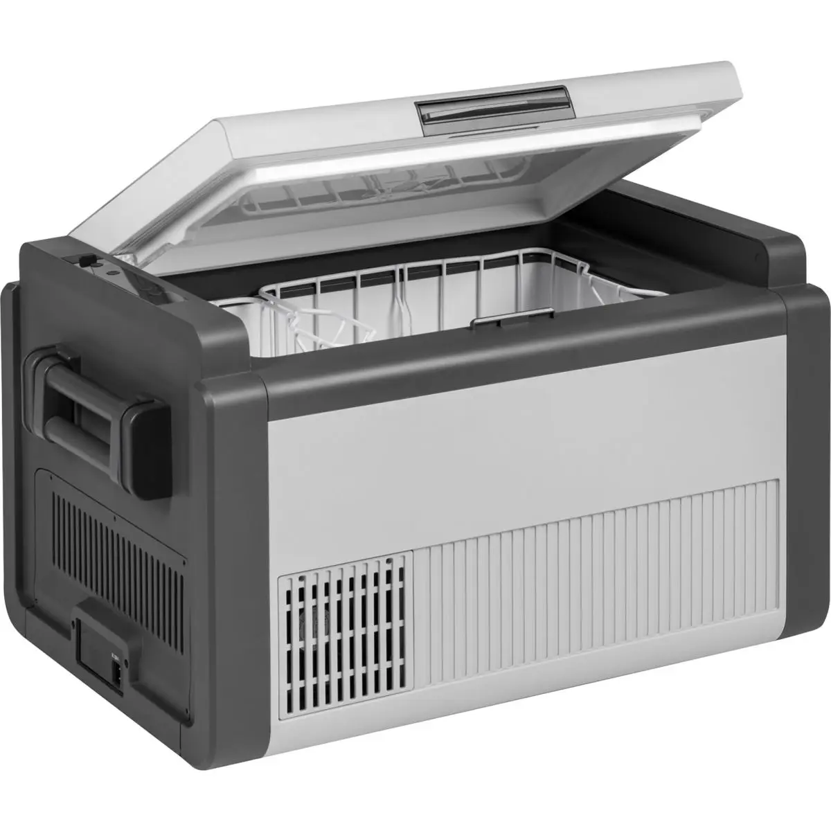 Polarys Criomaster 40 , 12 / 24 / 230 Volt