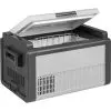 Polarys Criomaster 40 , 12 / 24 / 230 Volt
