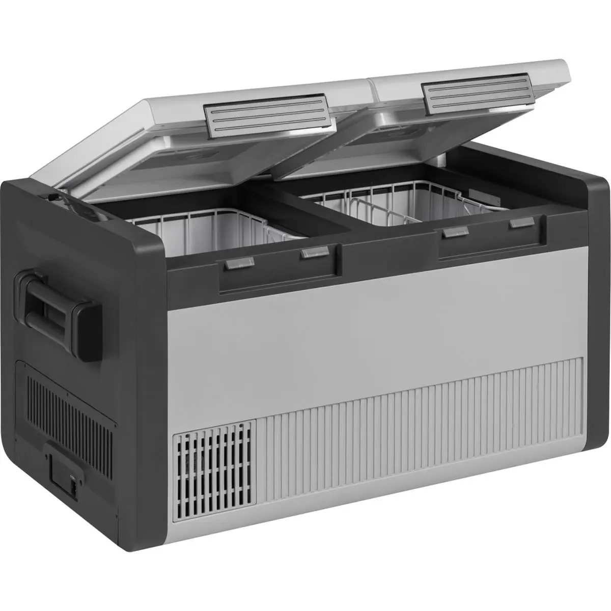 Polarys Criomaster 73 , 12 / 24 / 230 Volt