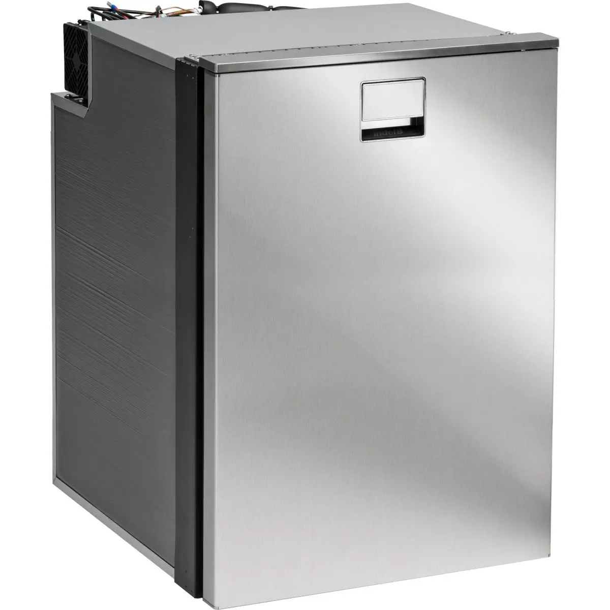 Khlschrank Cruise DR130, 12 / 24 Volt