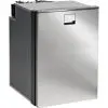 Khlschrank Cruise DR130, 12 / 24 Volt
