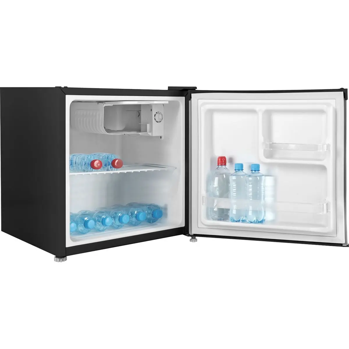 Khlschrank Polarys Home, 230 Volt